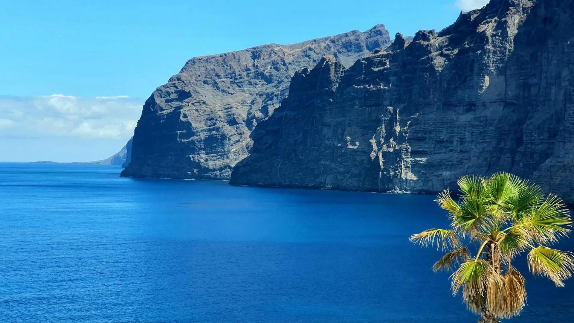 Hada Coast Apartment Playa San Juan 0*, פלאייה דה סאן חואן ספרד
